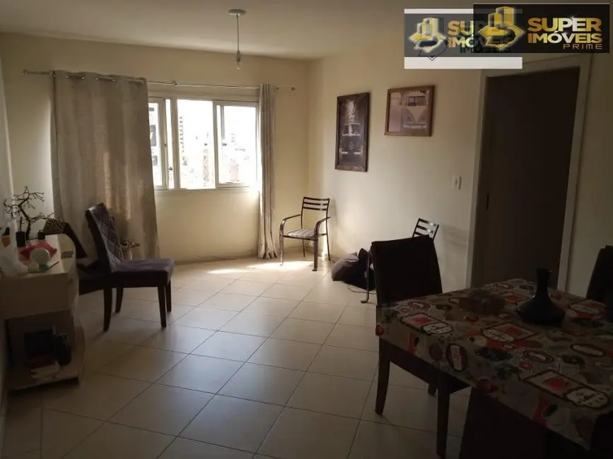 Foto 1 de Apartamento com 2 quartos à venda, 112m2 em Centro, Pelotas - RS