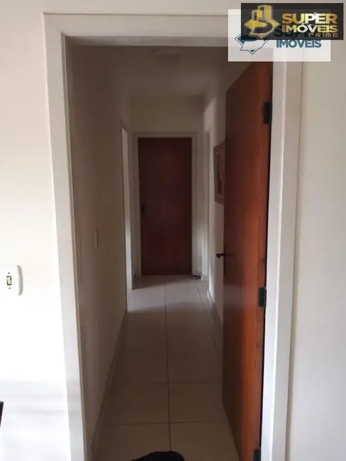 Apartamento com 2 quartos à venda, 112m2 em Centro, Pelotas - RS - imagem 7 Foto 7 de Apartamento com 2 quartos à venda, 112m2 em Centro, Pelotas - RS