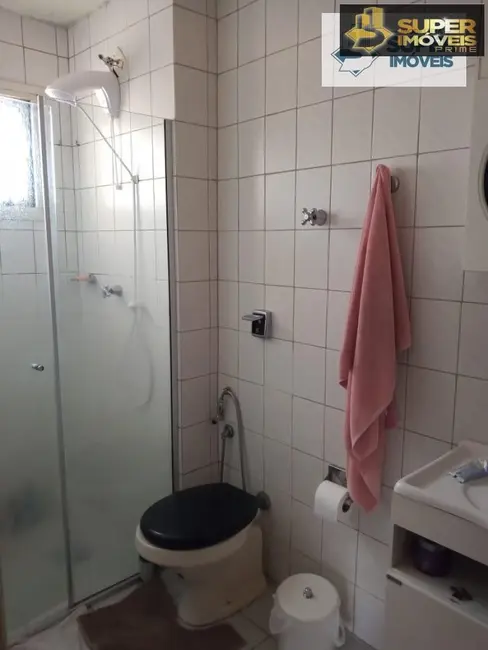 Apartamento com 2 quartos à venda, 112m2 em Centro, Pelotas - RS - imagem 6 Foto 6 de Apartamento com 2 quartos à venda, 112m2 em Centro, Pelotas - RS