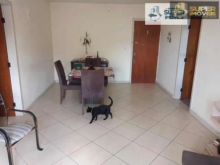 Foto 2 de Apartamento com 2 quartos à venda, 112m2 em Centro, Pelotas - RS