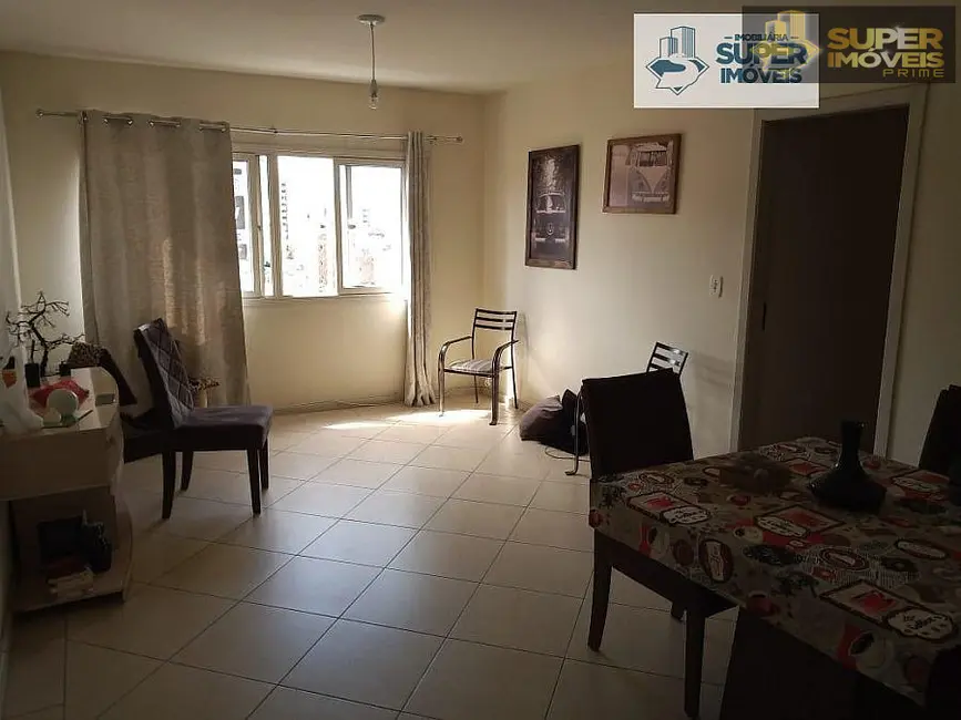 Foto 9 de Apartamento com 2 quartos à venda, 112m2 em Centro, Pelotas - RS