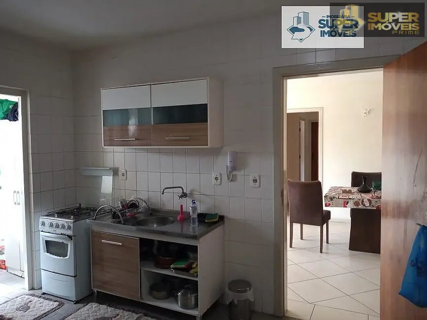 Foto 5 de Apartamento com 2 quartos à venda, 112m2 em Centro, Pelotas - RS