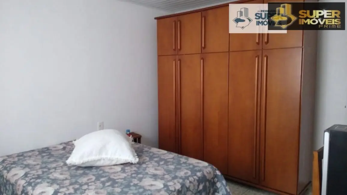 Foto 6 de Casa com 3 quartos à venda, 170m2 em Fragata, Pelotas - RS