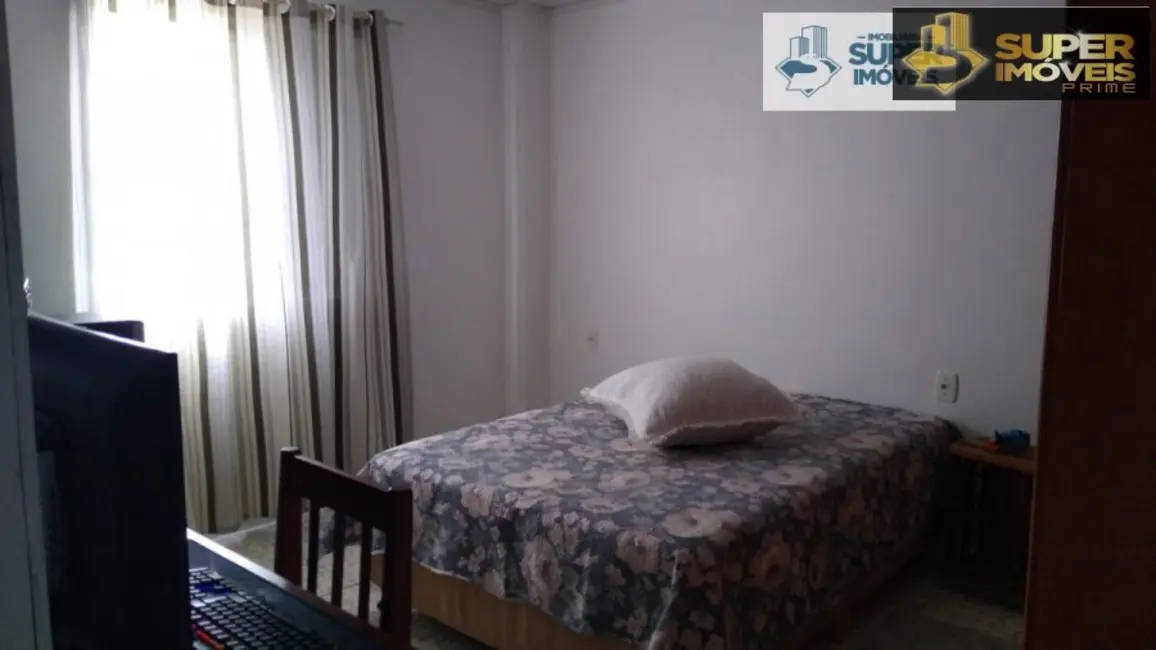 Foto 7 de Casa com 3 quartos à venda, 170m2 em Fragata, Pelotas - RS