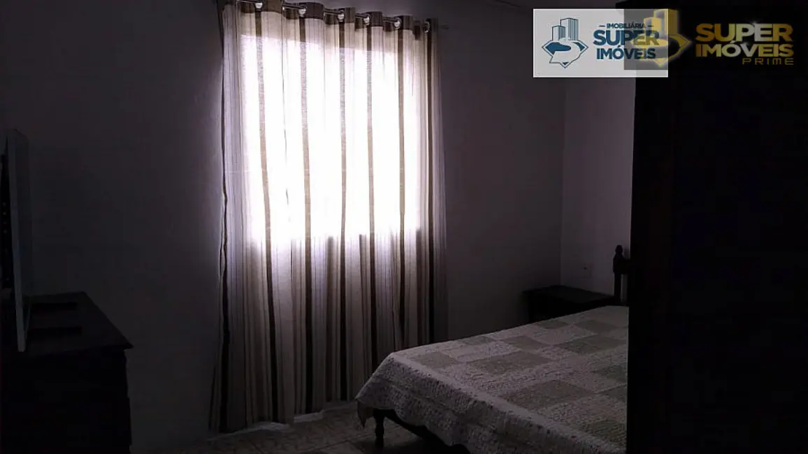 Casa com 3 quartos à venda, 170m2 em Fragata, Pelotas - RS - imagem 9 Foto 9 de Casa com 3 quartos à venda, 170m2 em Fragata, Pelotas - RS