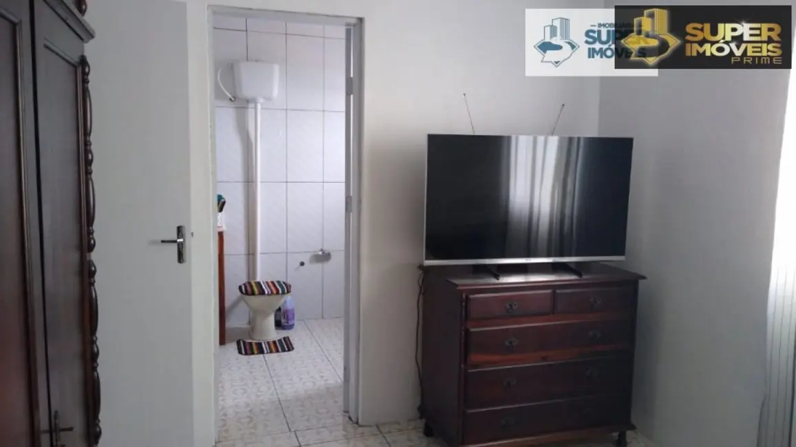 Foto 8 de Casa com 3 quartos à venda, 170m2 em Fragata, Pelotas - RS