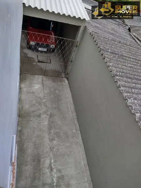 Foto 3 de Casa com 3 quartos à venda, 170m2 em Fragata, Pelotas - RS