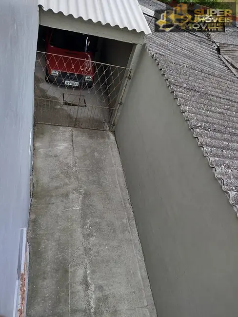 Casa com 3 quartos à venda, 170m2 em Fragata, Pelotas - RS - imagem 3 Foto 3 de Casa com 3 quartos à venda, 170m2 em Fragata, Pelotas - RS