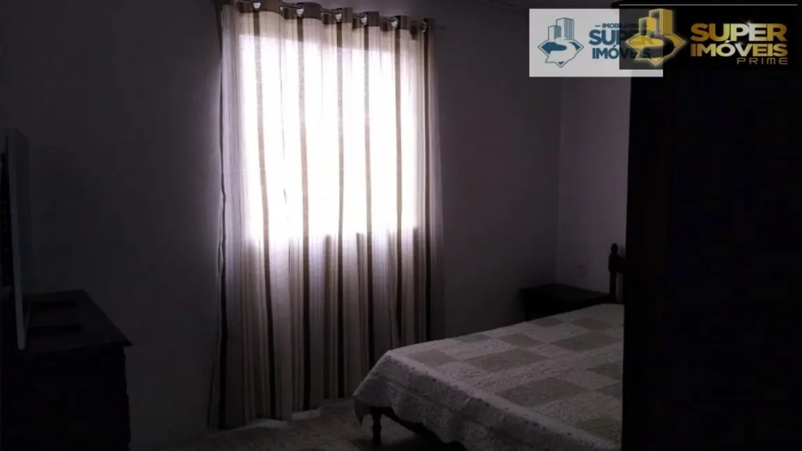 Foto 9 de Casa com 3 quartos à venda, 170m2 em Fragata, Pelotas - RS