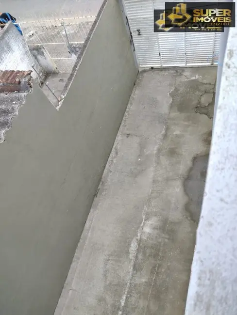 Foto 4 de Casa com 3 quartos à venda, 170m2 em Fragata, Pelotas - RS