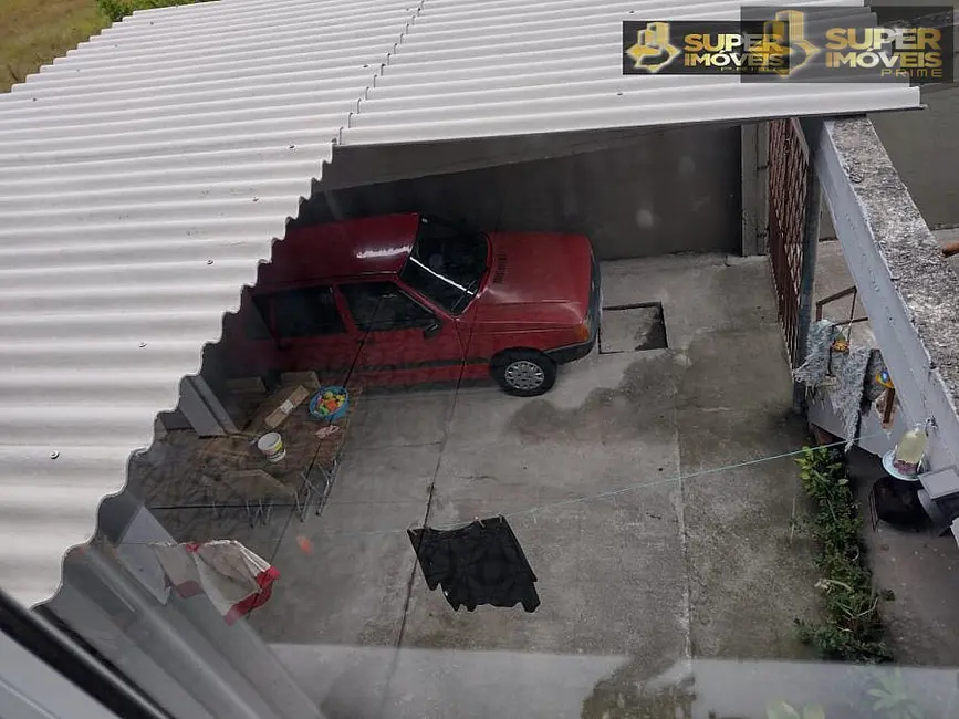 Casa com 3 quartos à venda, 170m2 em Fragata, Pelotas - RS - imagem 5 Foto 5 de Casa com 3 quartos à venda, 170m2 em Fragata, Pelotas - RS