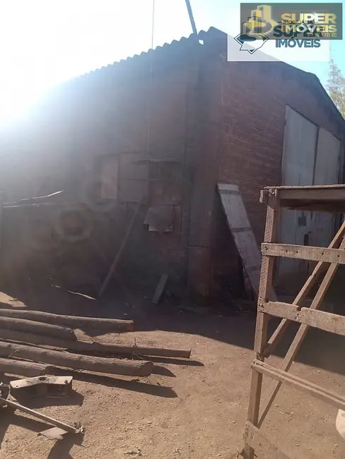 Foto 9 de Terreno / Lote à venda, 40000m2 em Três Vendas, Pelotas - RS