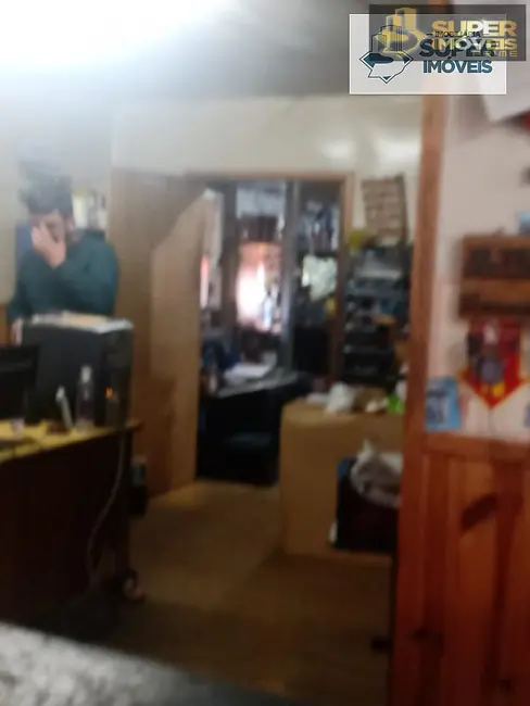 Foto 4 de Terreno / Lote à venda, 40000m2 em Três Vendas, Pelotas - RS