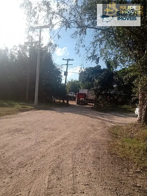 Foto 8 de Terreno / Lote à venda, 40000m2 em Três Vendas, Pelotas - RS