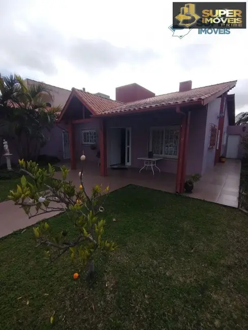 Foto 7 de Casa com 3 quartos à venda, 480m2 em Laranjal, Pelotas - RS