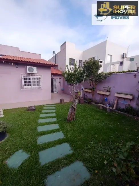 Foto 4 de Casa com 3 quartos à venda, 480m2 em Laranjal, Pelotas - RS