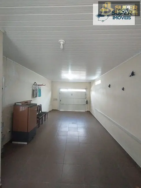 Foto 8 de Casa com 3 quartos à venda, 480m2 em Laranjal, Pelotas - RS