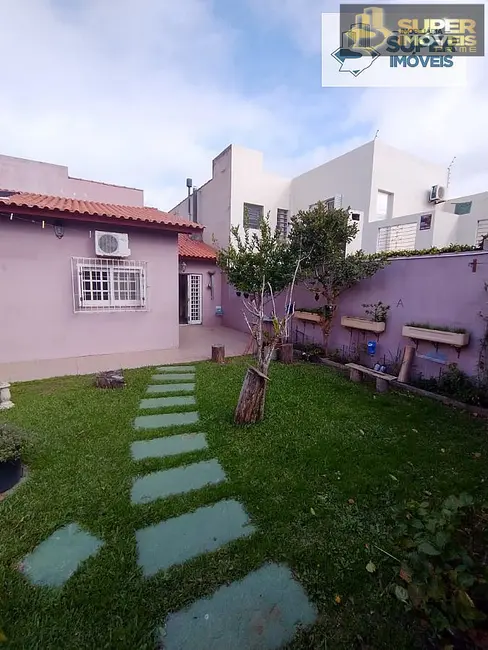 Foto 4 de Casa com 3 quartos à venda, 480m2 em Laranjal, Pelotas - RS