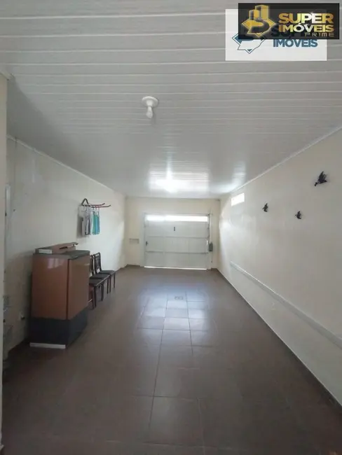 Foto 8 de Casa com 3 quartos à venda, 480m2 em Laranjal, Pelotas - RS