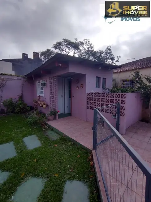 Foto 6 de Casa com 3 quartos à venda, 480m2 em Laranjal, Pelotas - RS