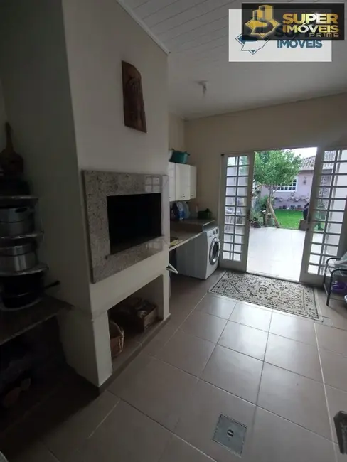 Foto 9 de Casa com 3 quartos à venda, 480m2 em Laranjal, Pelotas - RS