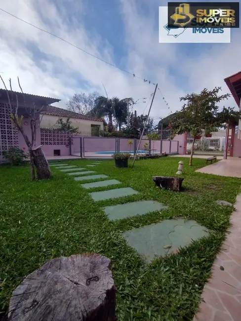 Foto 5 de Casa com 3 quartos à venda, 480m2 em Laranjal, Pelotas - RS