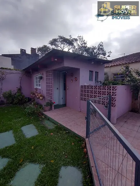 Foto 6 de Casa com 3 quartos à venda, 480m2 em Laranjal, Pelotas - RS