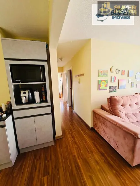 Foto 5 de Apartamento com 3 quartos à venda, 68m2 em Centro, Pelotas - RS