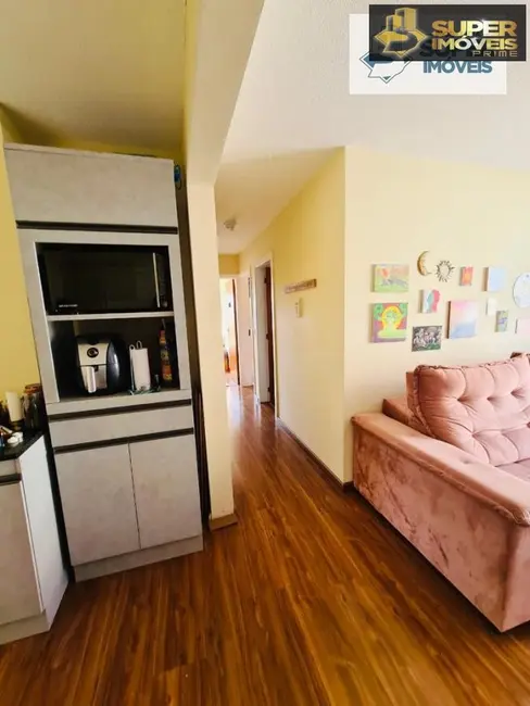 Apartamento com 3 quartos à venda, 68m2 em Centro, Pelotas - RS - imagem 5 Foto 5 de Apartamento com 3 quartos à venda, 68m2 em Centro, Pelotas - RS