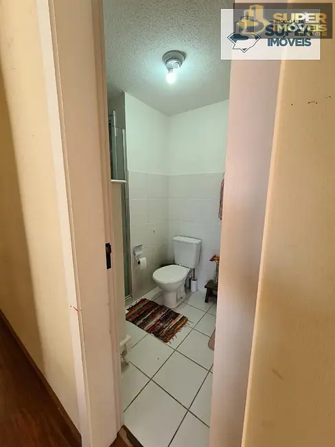Foto 9 de Apartamento com 3 quartos à venda, 68m2 em Centro, Pelotas - RS
