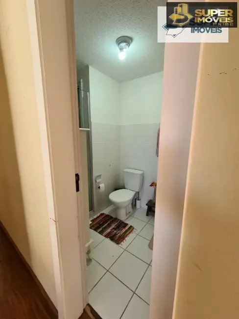 Apartamento com 3 quartos à venda, 68m2 em Centro, Pelotas - RS - imagem 9 Foto 9 de Apartamento com 3 quartos à venda, 68m2 em Centro, Pelotas - RS