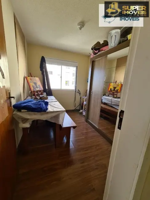 Apartamento com 3 quartos à venda, 68m2 em Centro, Pelotas - RS - imagem 8 Foto 8 de Apartamento com 3 quartos à venda, 68m2 em Centro, Pelotas - RS