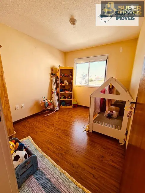Foto 7 de Apartamento com 3 quartos à venda, 68m2 em Centro, Pelotas - RS
