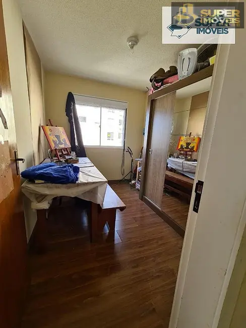 Foto 8 de Apartamento com 3 quartos à venda, 68m2 em Centro, Pelotas - RS