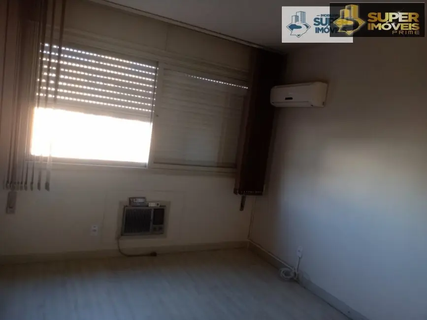 Foto 5 de Apartamento com 3 quartos à venda, 118m2 em Centro, Pelotas - RS