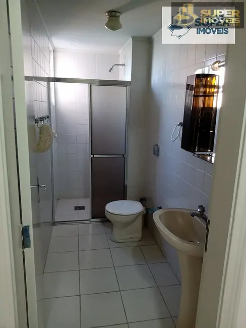 Foto 8 de Apartamento com 3 quartos à venda, 118m2 em Centro, Pelotas - RS