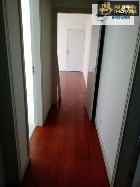 Foto 9 de Apartamento com 3 quartos à venda, 118m2 em Centro, Pelotas - RS