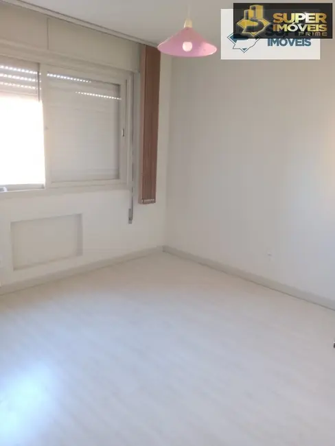 Foto 4 de Apartamento com 3 quartos à venda, 118m2 em Centro, Pelotas - RS