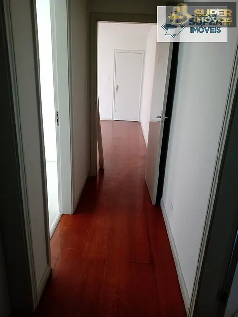 Foto 9 de Apartamento com 3 quartos à venda, 118m2 em Centro, Pelotas - RS