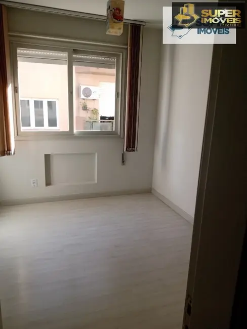 Foto 7 de Apartamento com 3 quartos à venda, 118m2 em Centro, Pelotas - RS