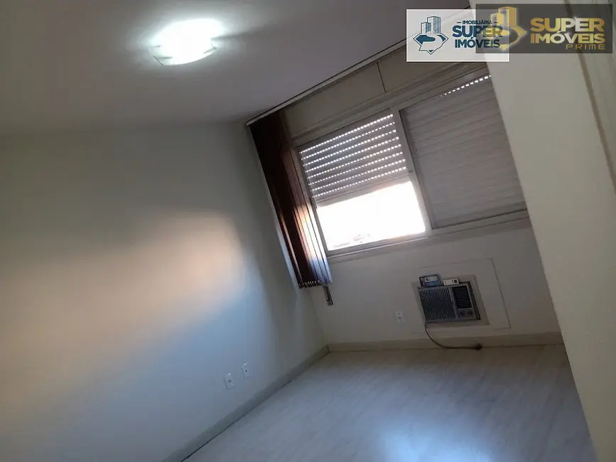 Foto 6 de Apartamento com 3 quartos à venda, 118m2 em Centro, Pelotas - RS