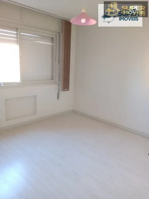 Foto 4 de Apartamento com 3 quartos à venda, 118m2 em Centro, Pelotas - RS