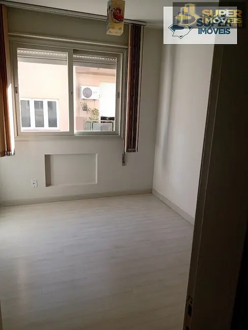 Foto 7 de Apartamento com 3 quartos à venda, 118m2 em Centro, Pelotas - RS
