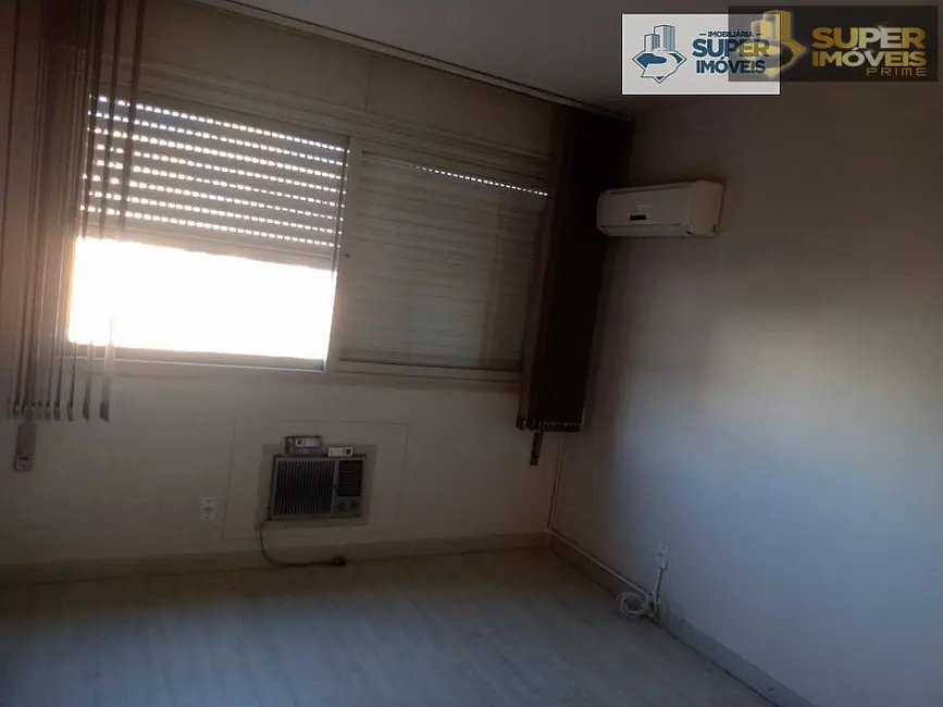 Foto 5 de Apartamento com 3 quartos à venda, 118m2 em Centro, Pelotas - RS