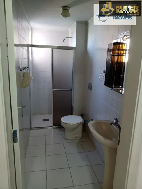 Foto 8 de Apartamento com 3 quartos à venda, 118m2 em Centro, Pelotas - RS