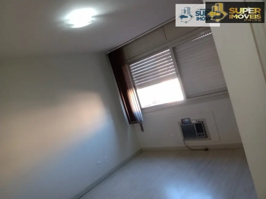 Foto 6 de Apartamento com 3 quartos à venda, 118m2 em Centro, Pelotas - RS