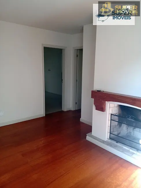 Foto 1 de Apartamento com 3 quartos à venda, 118m2 em Centro, Pelotas - RS