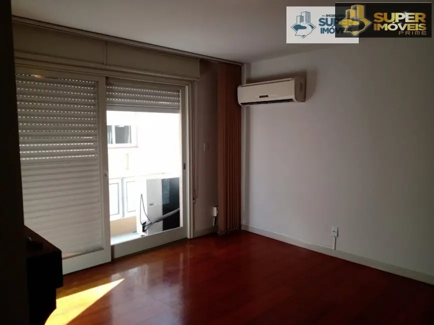 Foto 3 de Apartamento com 3 quartos à venda, 118m2 em Centro, Pelotas - RS