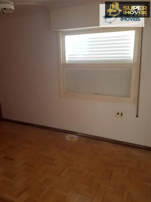 Foto 4 de Apartamento com 3 quartos à venda, 96m2 em Centro, Pelotas - RS