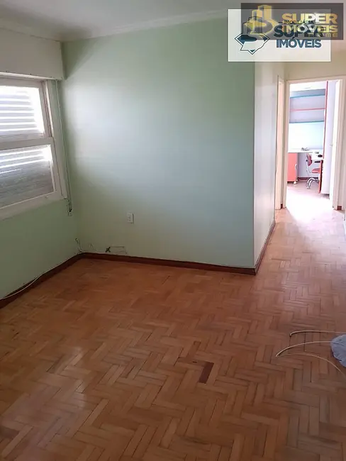 Foto 1 de Apartamento com 3 quartos à venda, 96m2 em Centro, Pelotas - RS
